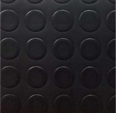 ΤΑΠΑ 1,5mm ΜΑΥΡΗ