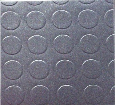 ΤΑΠΑ 1mm ΣΚΟΥΡΟ ΓΚΡΙ