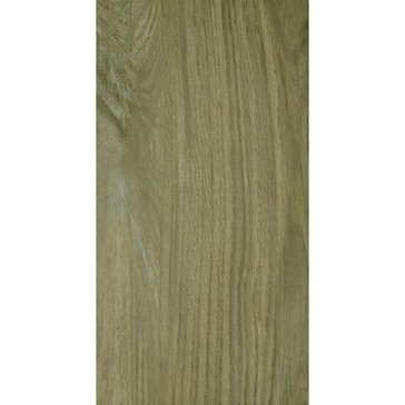 ΛΩΡΙΔΕΣ LVT TOPFLOOR PINE BEIGE 013