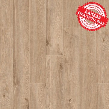 ΔΑΠΕΔΟ LAMINATE KRONO ORIGINAL SUPREME VARIO K406