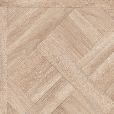 ΡΟΛΟ PVC EXCLUSIVE 240 PARQUET VERSAILLES NATURAL