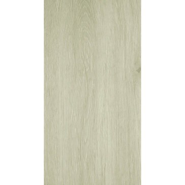 ΛΩΡΙΔΕΣ LVT TOPFLOOR SOFT OAK LIGHT BEIGE 006