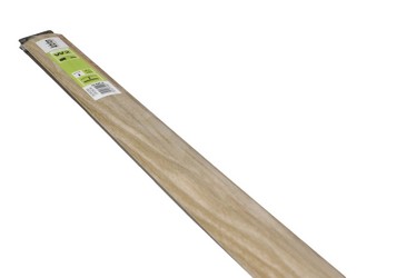 ΠΡΟΦΙΛ ΑΝΙΣΟΣΤΑΘΜΙΑΣ W2