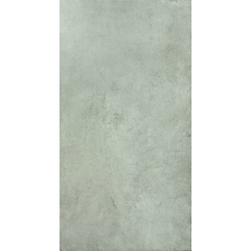 ΠΛΑΚΙΔΙΑ LVT TOPFLOOR EU 103