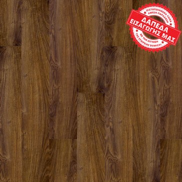 ΔΑΠΕΔΟ LAMINATE KRONO ORIGINAL SUPREME VARIO 8168