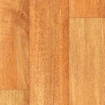 ΡΟΛΟ PVC EXCLUSIVE 260 OAK DARK BEIGE