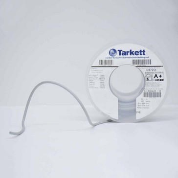 ΚΟΡΔΟΝΙ ΑΡΜΟΚΟΛΛΗΣΗΣ TARKETT