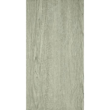 ΛΩΡΙΔΕΣ LVT TOPFLOOR SMOKED OAK LIGHT GREY 003