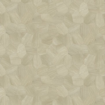 ΡΟΛΟ PVC EXCLUSIVE 300 DIAMOND OAK NATURAL