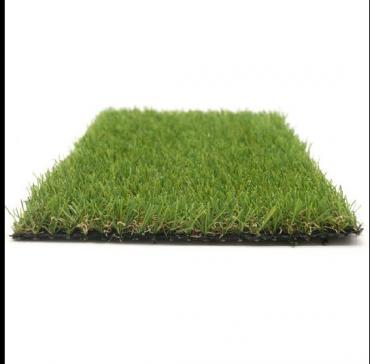 ΧΛΟΟΤΑΠΗΤΑΣ IOS 20mm