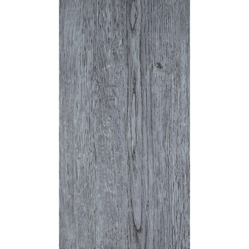 ΛΩΡΙΔΕΣ LVT TOPFLOOR CERUSED OAK DARK GREY 008