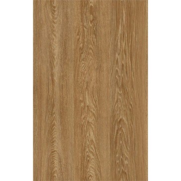 ΡΟΛΟ PVC MASSIF 614D ARBO