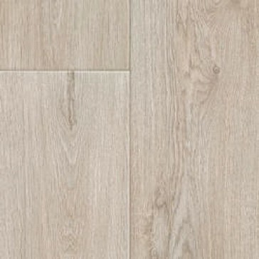 ΡΟΛΟ PVC EXCLUSIVE 300 PRESTIGE OAK LIGHT GREY