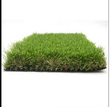 ΧΛΟΟΤΑΠΗΤΑΣ MYKONOS 40mm