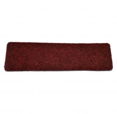 ΜΟΚΕΤΑ TAURUS ΜΠΟΡΝΤΩ