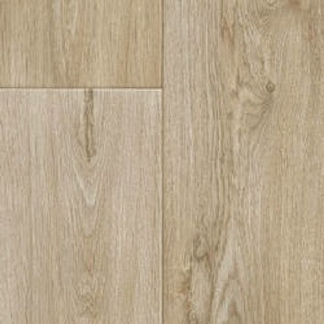 ΡΟΛΟ PVC EXCLUSIVE 300 PRESTIGE OAK SALMON