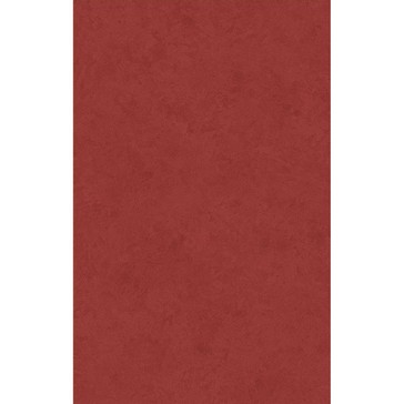 ΡΟΛΟ PVC MASSIF 444D LEAH