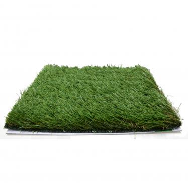 ΧΛΟΟΤΑΠΗΤΑΣ SHEFFIELD 40mm