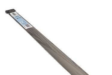 ΠΡΟΦΙΛ ΙΣΟΣΤΑΘΜΙΑΣ A3