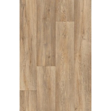 ΡΟΛΟ PVC ATLANTIC SILK OAK 639M