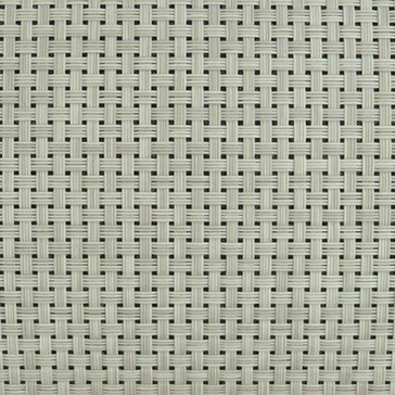 ΠΛΕΚΤΟ ΒΙΝΥΛΙΚΟ ΔΑΠΕΔΟ TATAMI B3 SAND