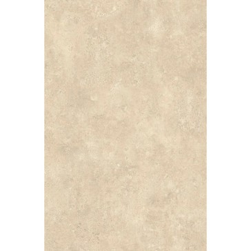 ΡΟΛΟ PVC ATLANTIC TIFFANY 109L