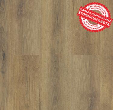 ΔΑΠΕΔΟ LAMINATE FLOOR EXPERTS LIFESTYLE MODERN 4012