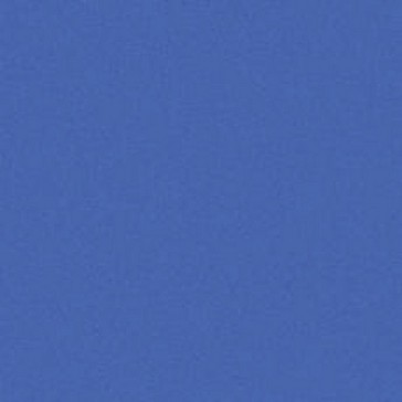 ΡΟΛΟ PVC EXCLUSIVE 260 DJ DENIM BLUE