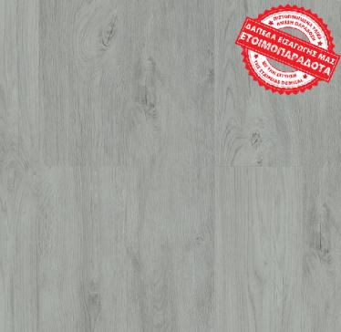 ΔΑΠΕΔΟ LAMINATE FLOOR EXPERTS LIFESTYLE MODERN 5067