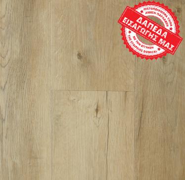 ΛΩΡΙΔΕΣ LVT WINFLEX PRO OAK DETROIT 1142