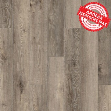 ΔΑΠΕΔΟ LAMINATE KRONO ORIGINAL SUPREME VARIO K416