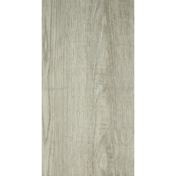 ΛΩΡΙΔΕΣ LVT TOPFLOOR SMOKED OAK GREY 007