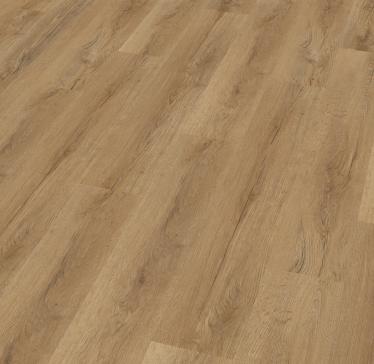 ΛΩΡΙΔΕΣ LVT ONEFLOR HOME 30 GERMAN OAK NATURAL