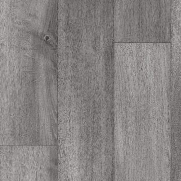 ΡΟΛΟ PVC EXCLUSIVE 260 OAK METALIC