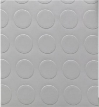 ΤΑΠΑ 1mm ΑΝΟΙΧΤΟ ΓΚΡΙ