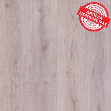 ΔΑΠΕΔΟ LAMINATE FLOOR EXPERTS LIFESTYLE CATWALK 3126