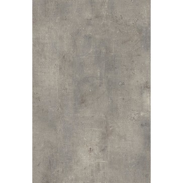 ΡΟΛΟ PVC ATLANTIC ZINC 993M