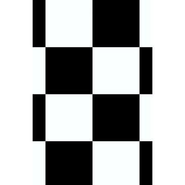 ΡΟΛΟ PVC TRENTO MODENA 901D