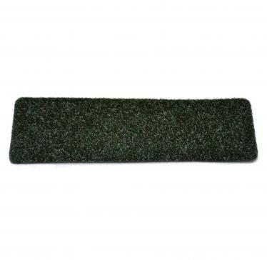 ΜΟΚΕΤΑ TAURUS ΠΡΑΣΙΝΟ