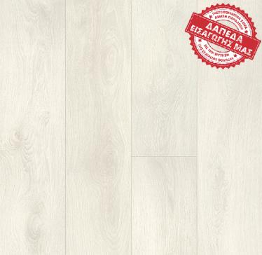 ΔΑΠΕΔΟ LAMINATE BINYL PRO 1514