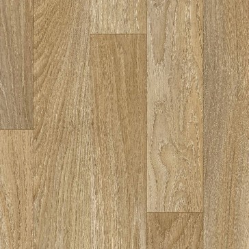 ΡΟΛΟ PVC EXCLUSIVE 260 BISCAY 2 BROWN