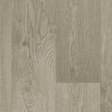 ΡΟΛΟ PVC EXCLUSIVE 240 WOOLLAND OAK GREY