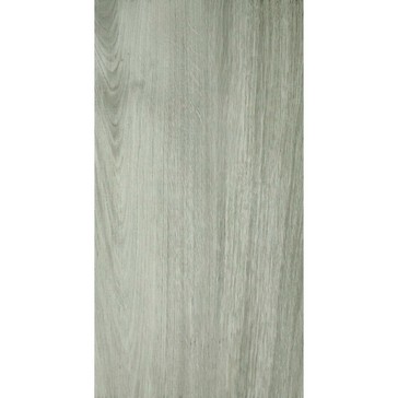 ΛΩΡΙΔΕΣ LVT TOPFLOOR ASPEN OAK GREY 014