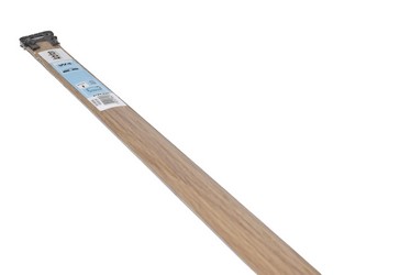 ΠΡΟΦΙΛ ΙΣΟΣΤΑΘΜΙΑΣ W4