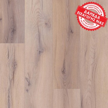 ΔΑΠΕΔΟ LAMINATE FLOOR EXPERTS LIFESTYLE MODERN 5287 (4176)