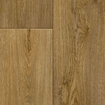 ΡΟΛΟ PVC EXCLUSIVE 300 PRESTIGE OAK WARM NATURAL