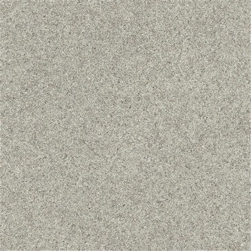 ΡΟΛΟ PVC MASSIF 696D IRIS