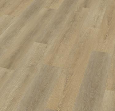 ΛΩΡΙΔΕΣ LVT ONEFLOR HOME 30 SAWCUT OAK NATURAL