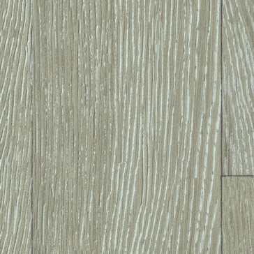 ΡΟΛΟ PVC EXCLUSIVE 260 BRUXELLES BRUN