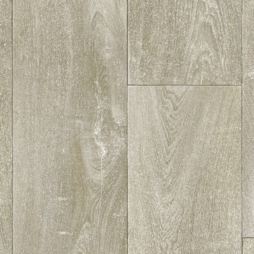 ΡΟΛΟ PVC EXCLUSIVE 260 VINTAGE OAK GREY